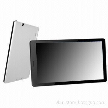 7-inch Android Tablet PCs, 3G,MT6577 Cortex A9 1.2G Dual Core, RAM 512MB+ROM 4GB, 802.11 b/g/n